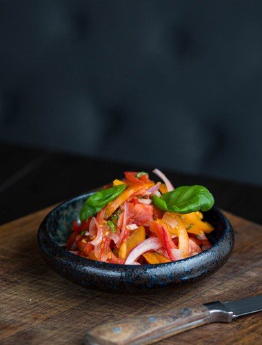 Healthy Oats 2 sauce free img