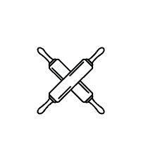 badge free img