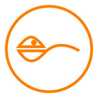 Home 3 icon 1