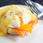 Crispy golden air fryer chicken wings recipe - Mars Recipes