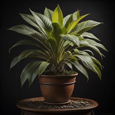 Chicken Biryani – Aromatic & Flavorful Indian Rice