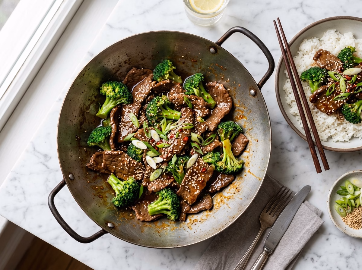 beef-broccoli-stir-fry