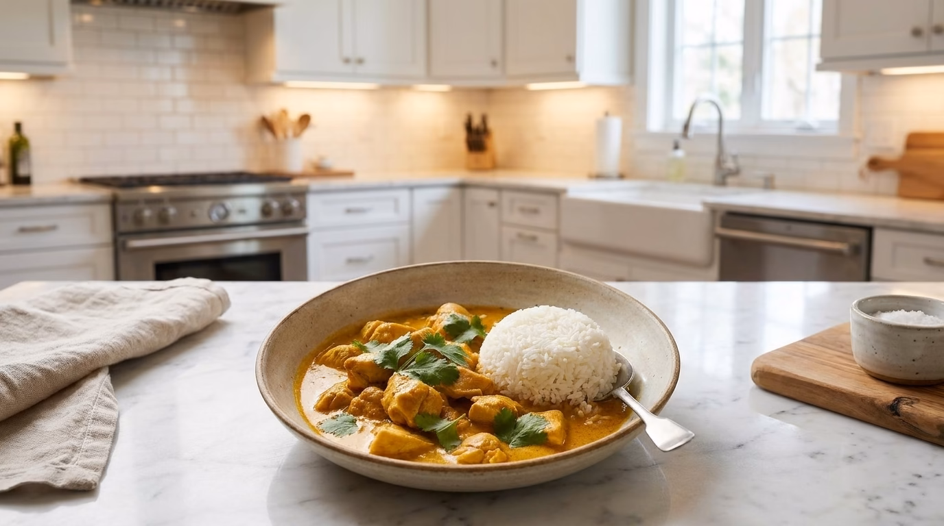 coconut-chicken-curry