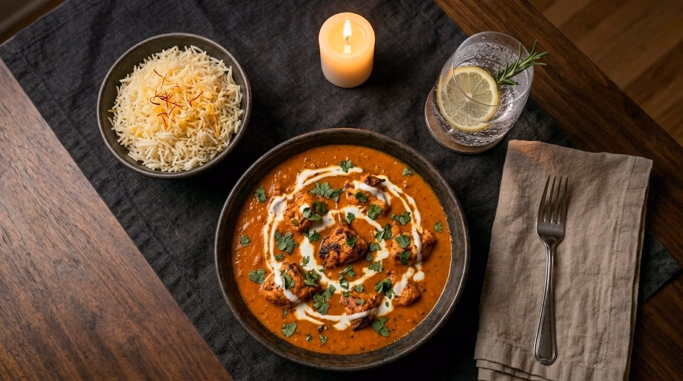 easy-chicken-tikka-masala