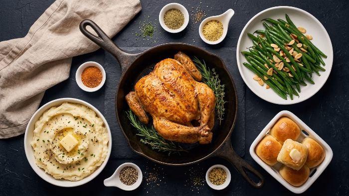 15 Sunday Dinner Recipes Worth Cooking (Every Kind of Sunday)